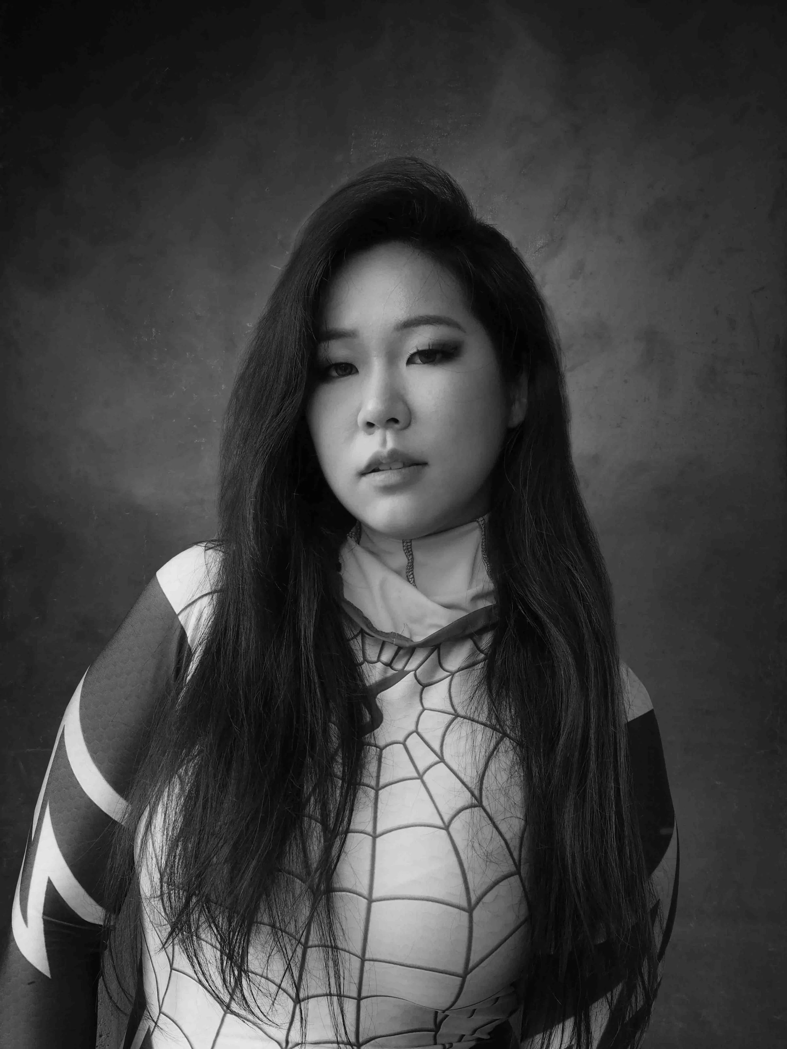 2k17 NYCC Cindy Moon LR.jpg