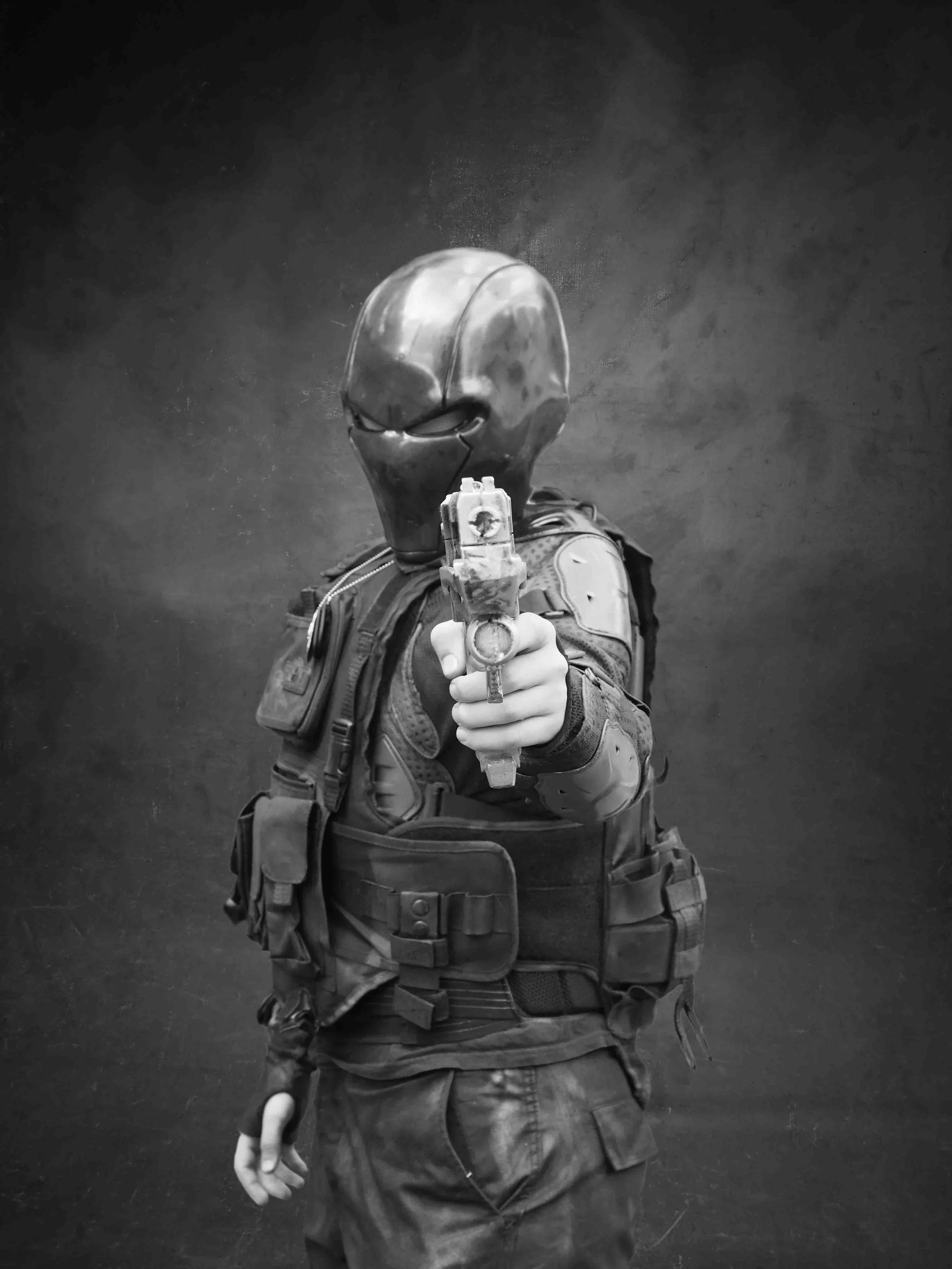 2k17 NYCC Red Hood LR.jpg