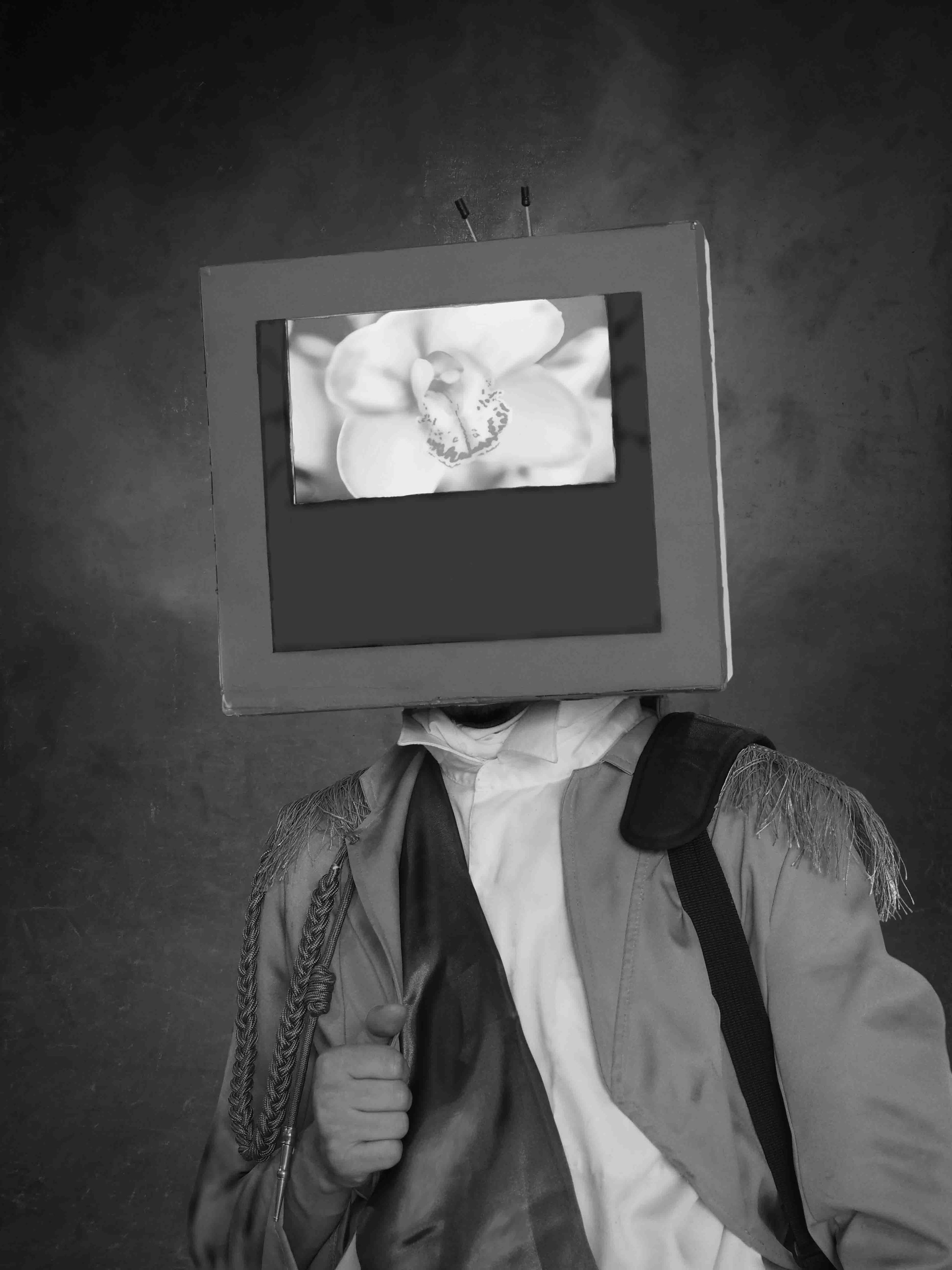 2K17 NYCC Prince Eoyal IV LR.jpg