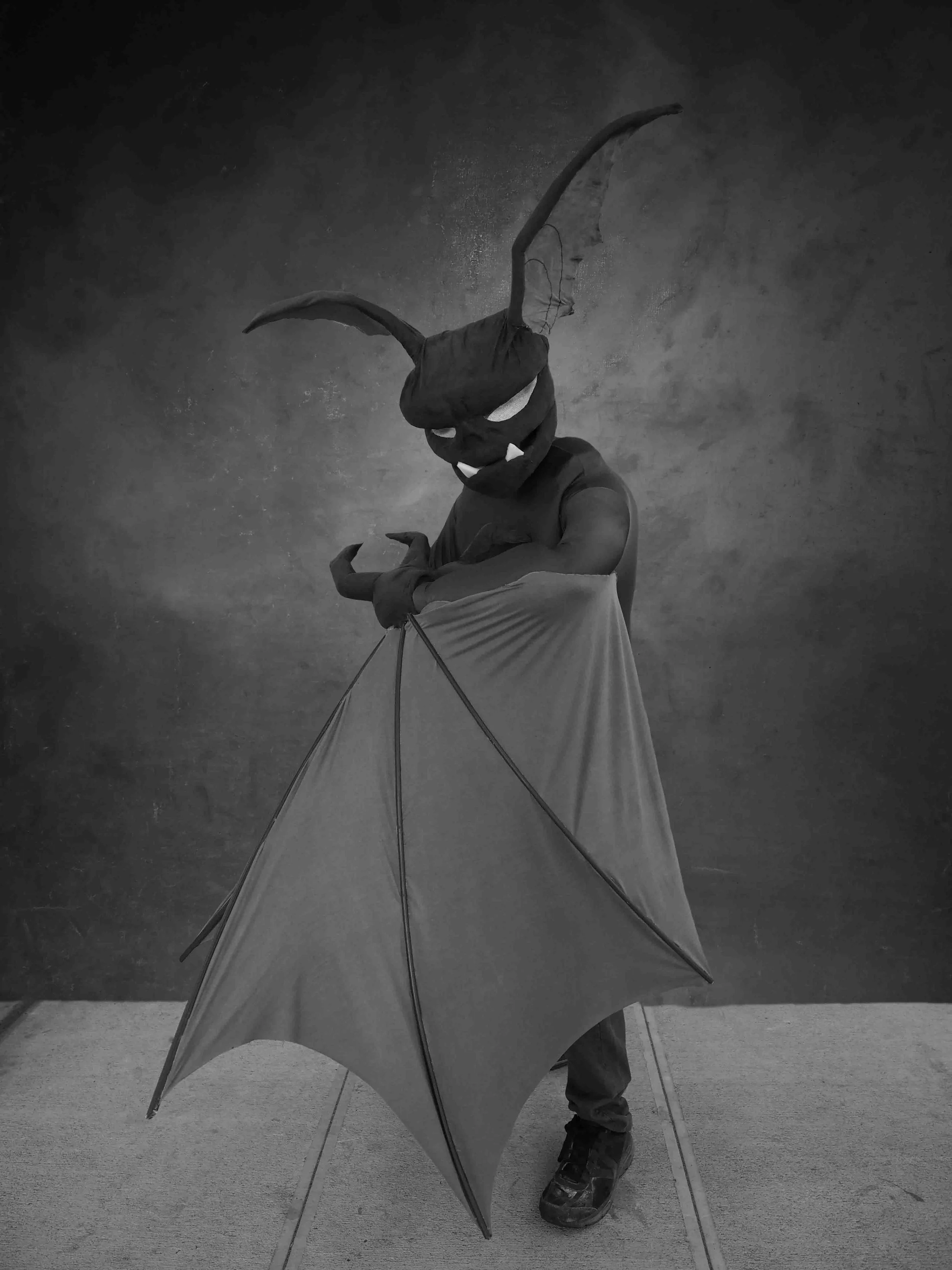 2k17 NYCC Man Bat LR.jpg