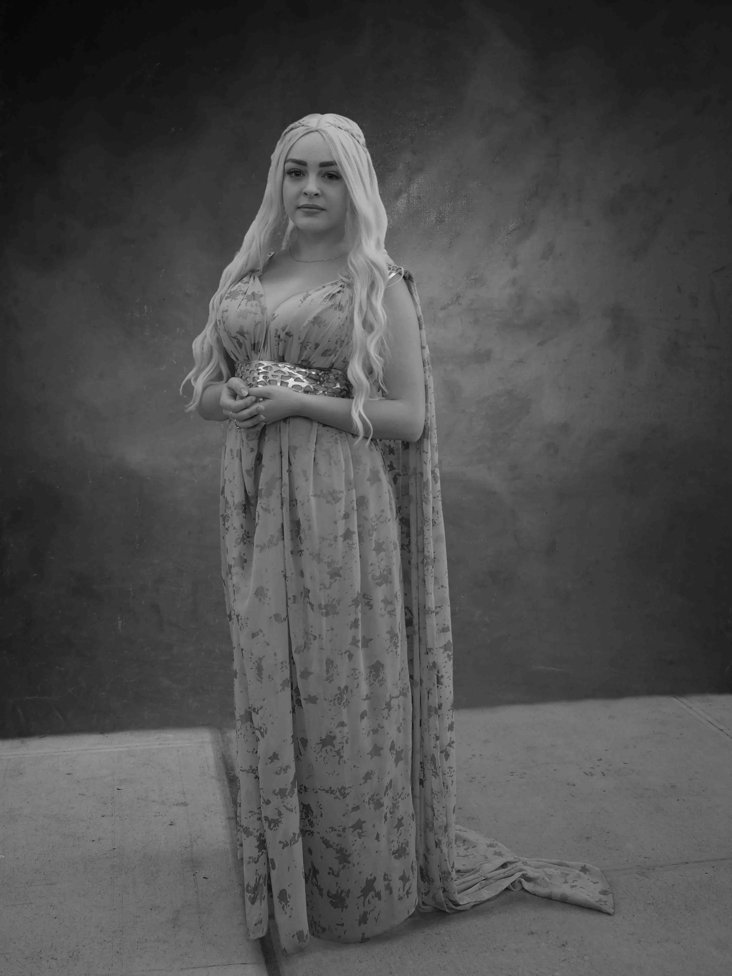 2k17 NYCC Danny GOT LR.jpg