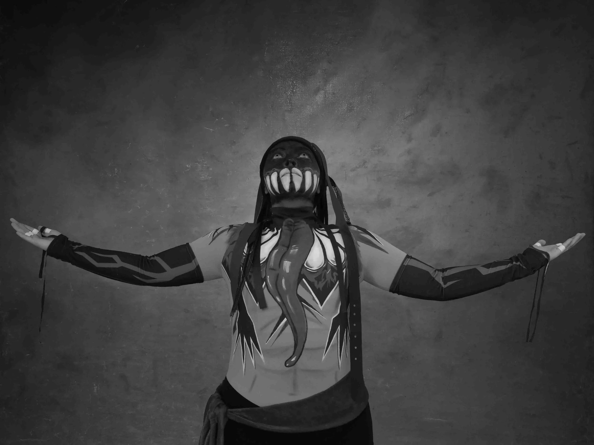 2k17 ANNY Finn Baylor LR.jpg