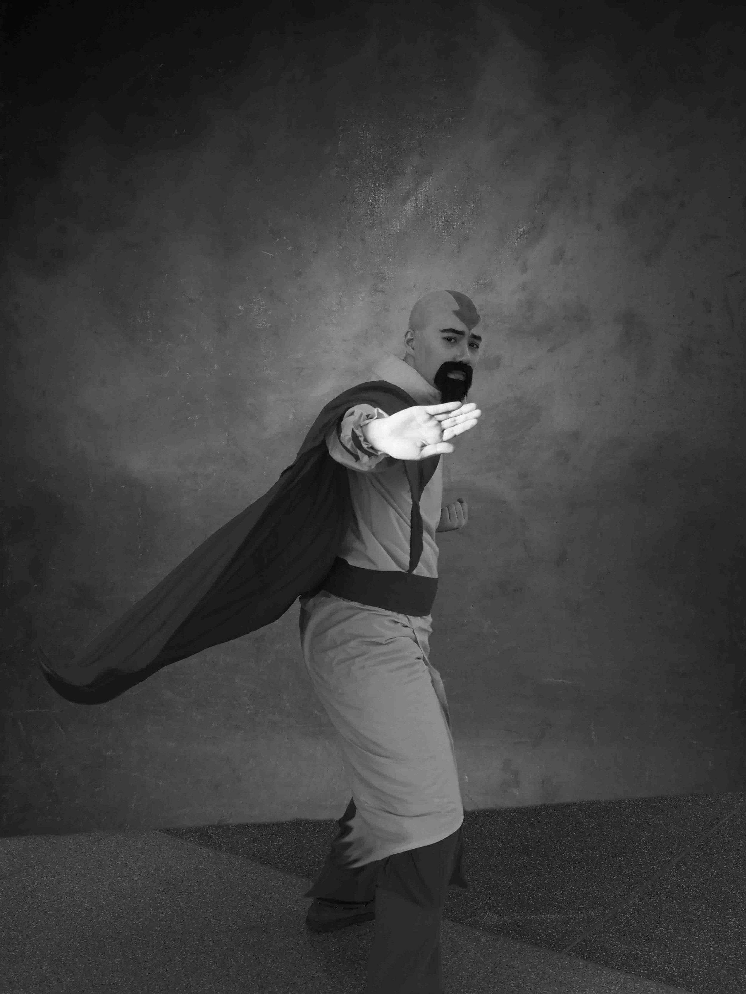 2k17 ANNY Legend of Kora 1 LR.jpg