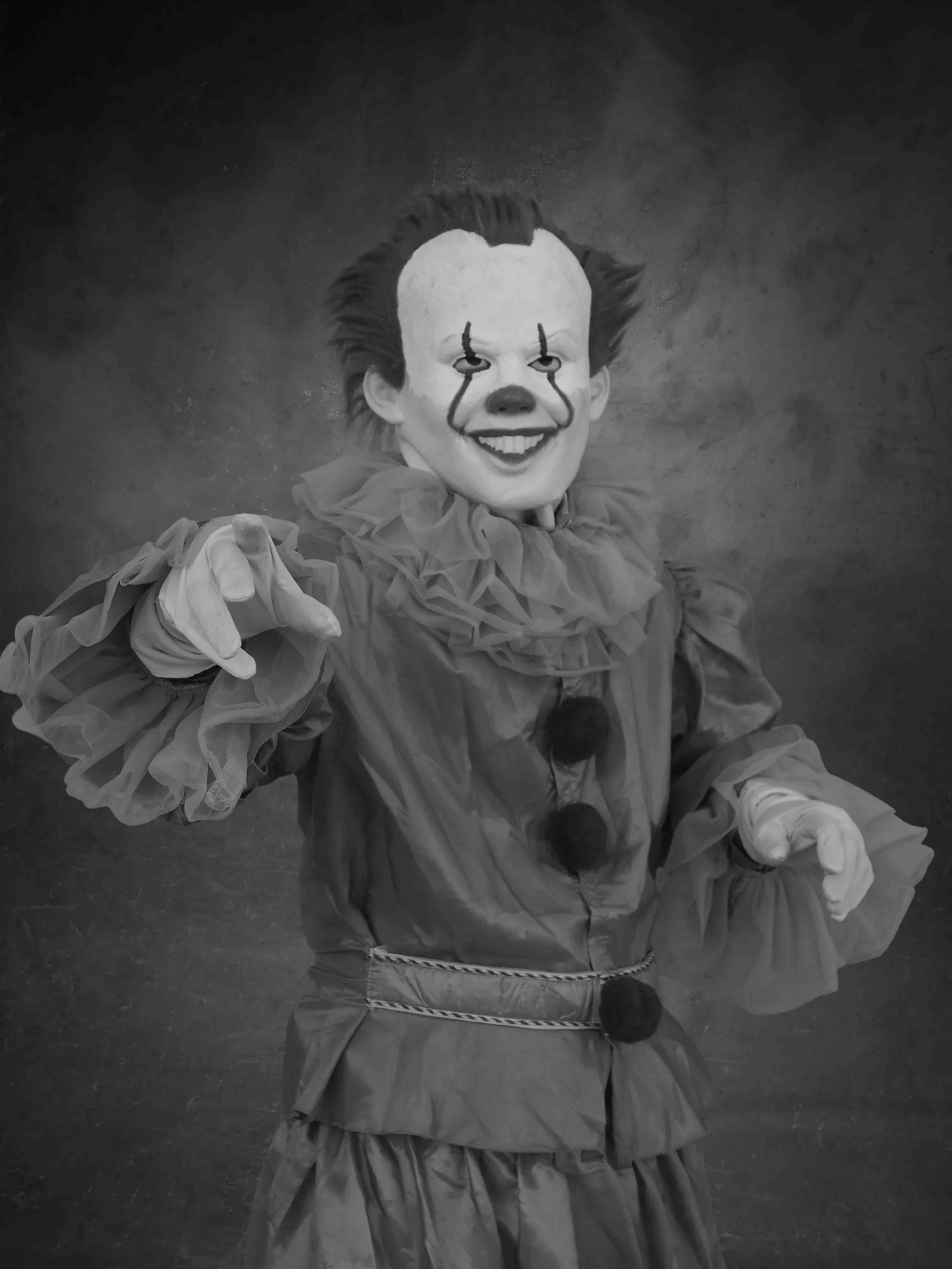 2k17 ANNY Pennywise IT LR.jpg