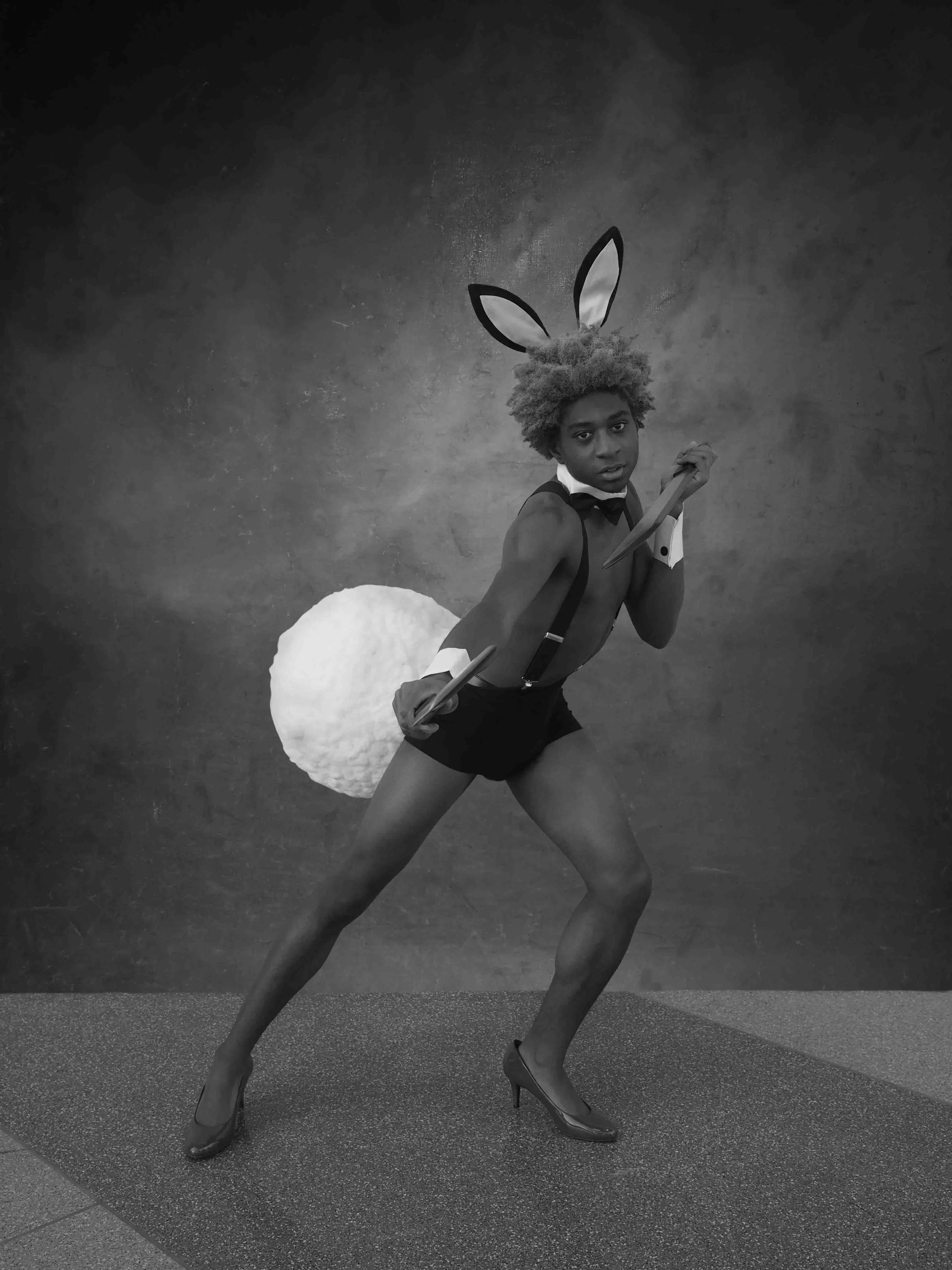 2k17 ANNY Zodiac Wars Warrior Rabbit Travis LR.jpg