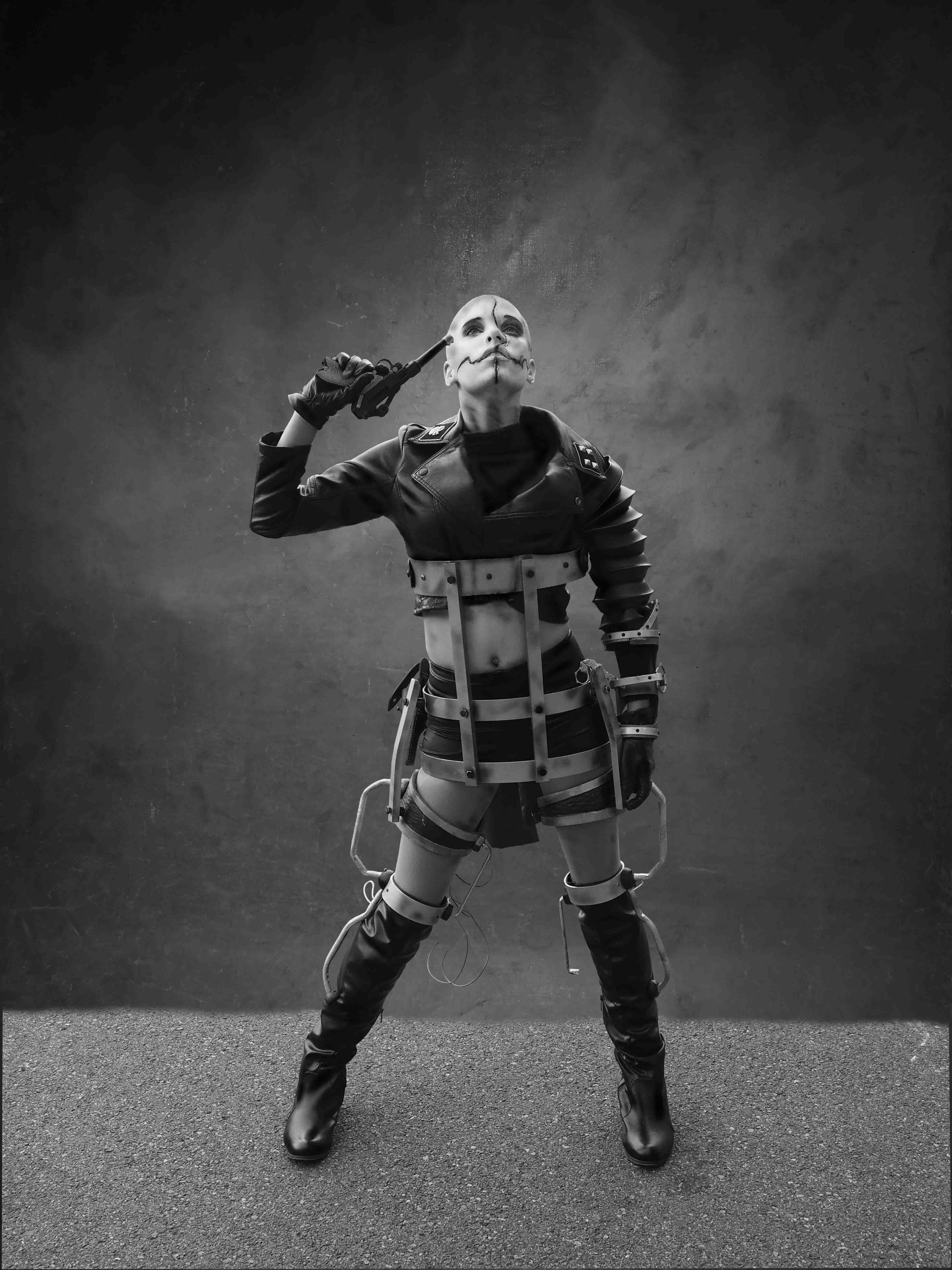 2k17 NYCC WCS Zoe LR.jpg