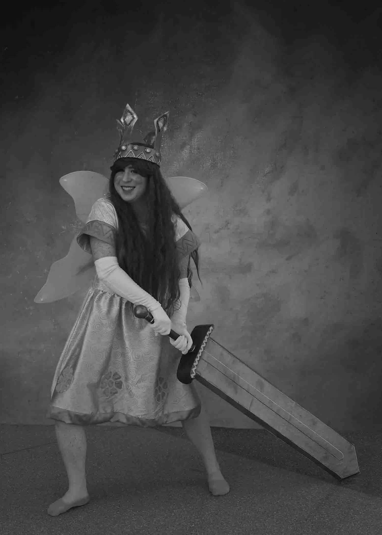 2k17 ANNY Child of Light Video LR.jpg