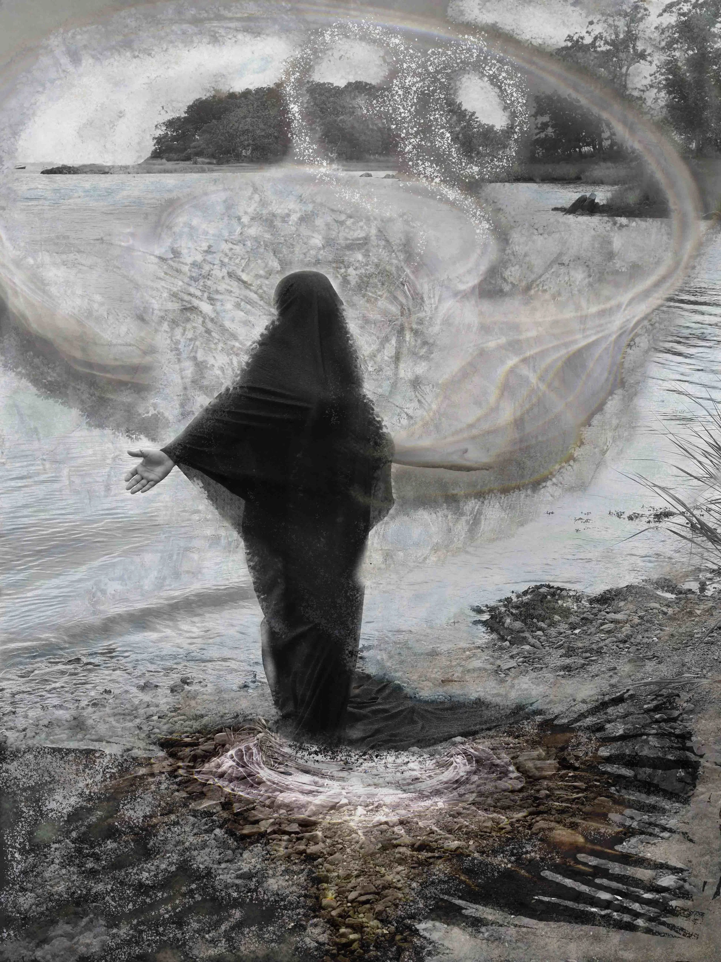 2k18 Sea Conjurer LR.jpg
