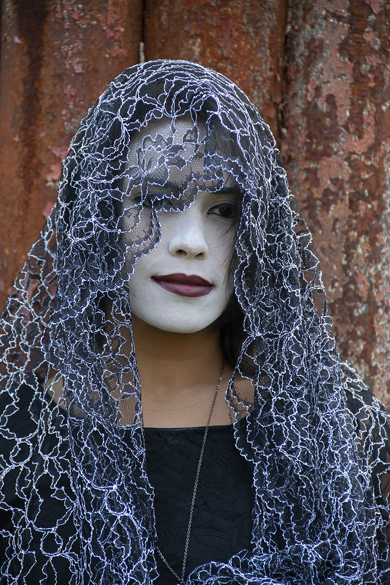 _MG_7640 LF 03 Depression.jpg