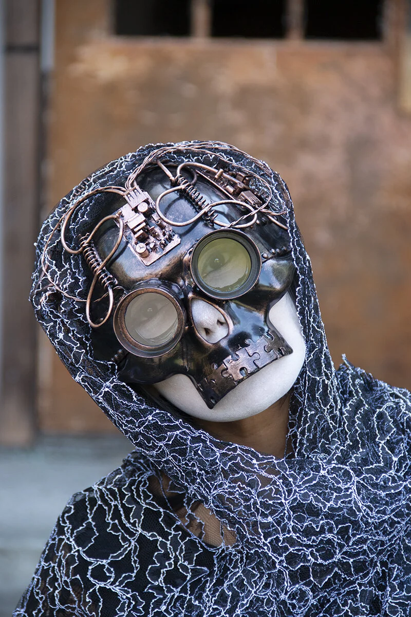 _MG_7682 LF 04 Depression.jpg