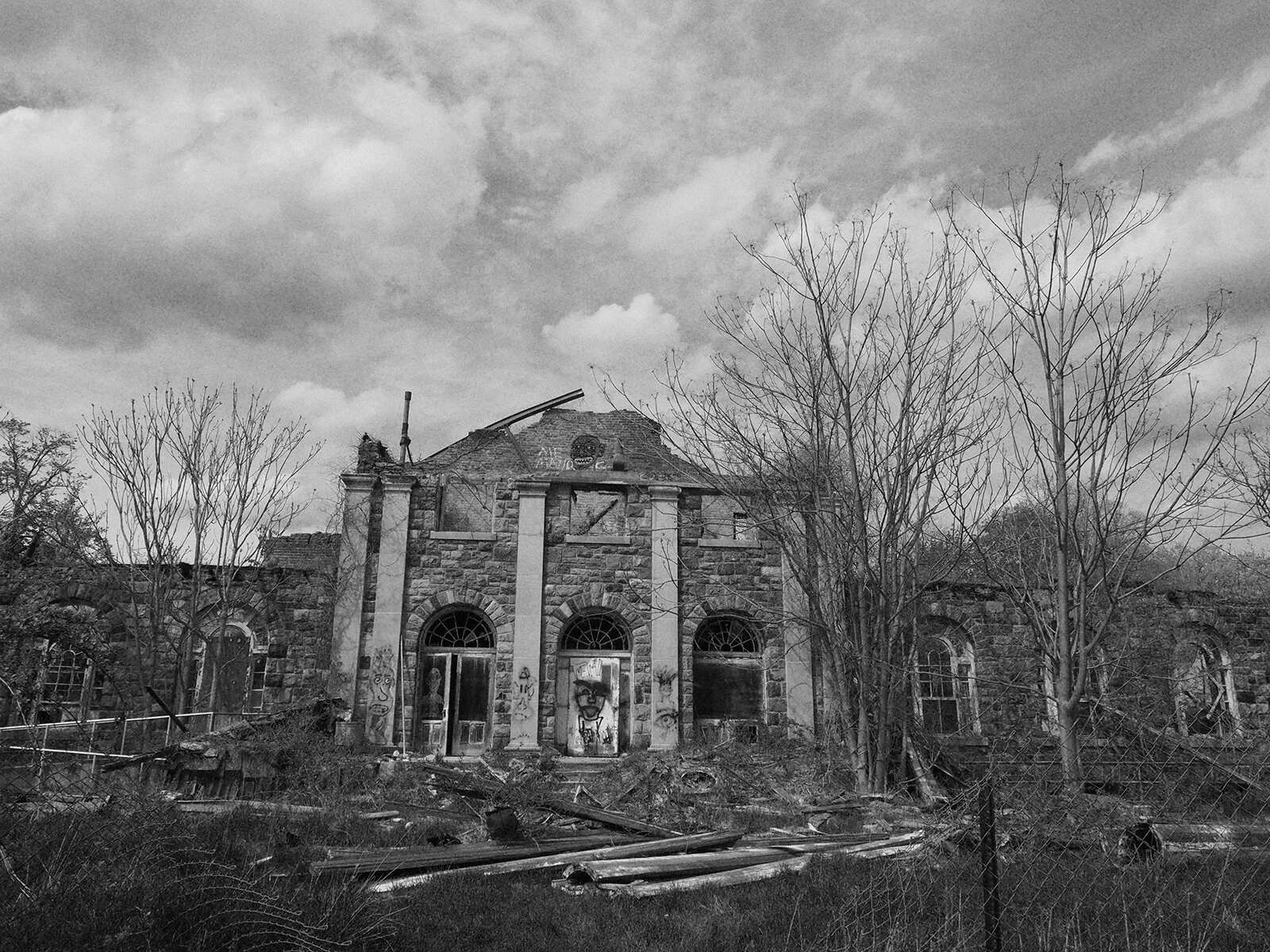 P4290182 LF 01 Letchworth.jpg