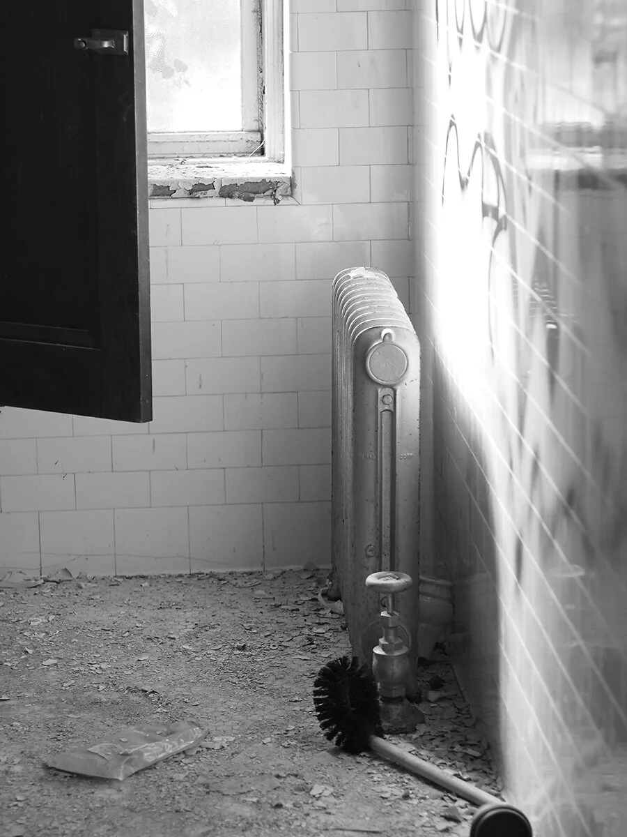 P9050003 LF 10 Ladies Room.jpg