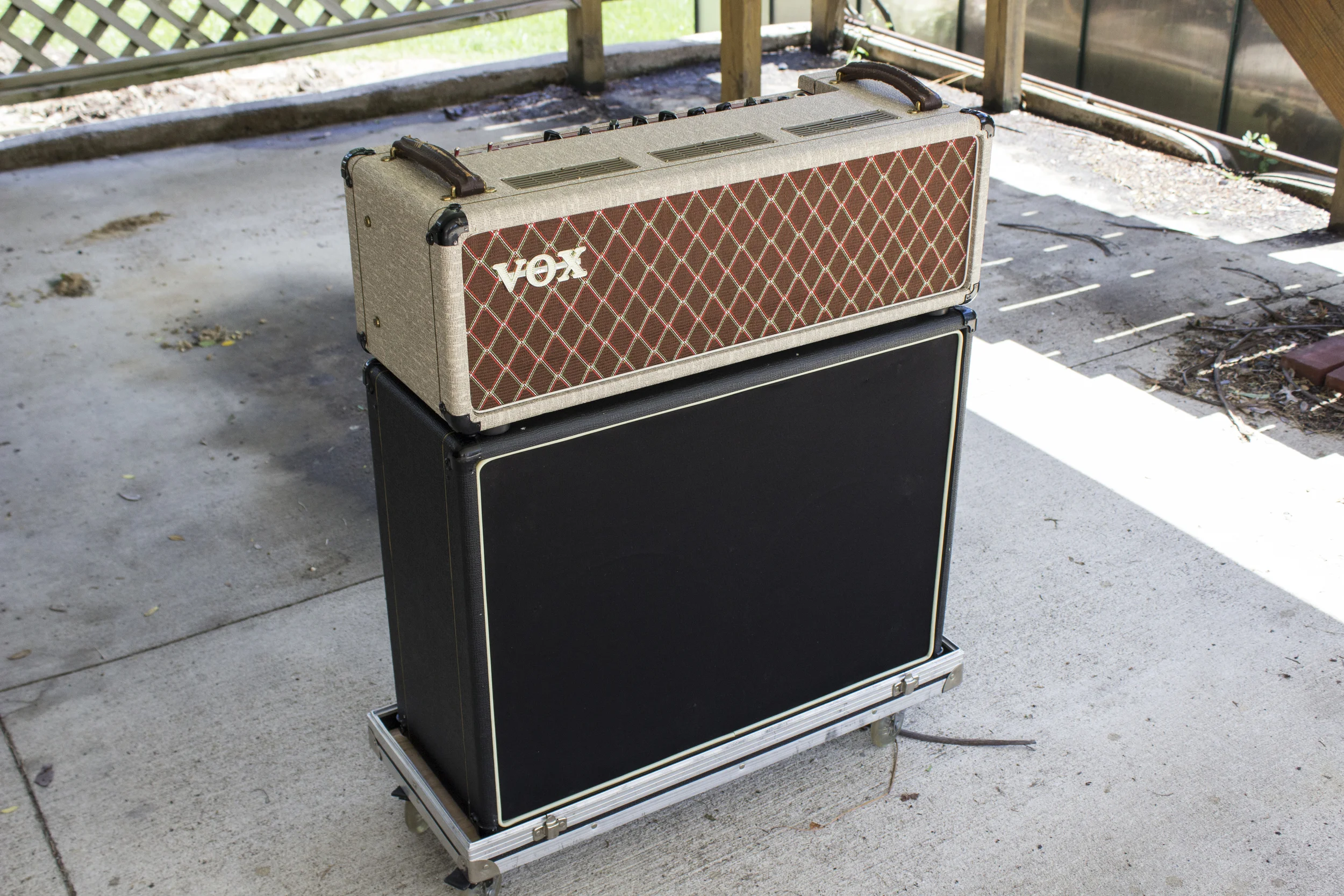 VoxAC30VTB 2.jpg
