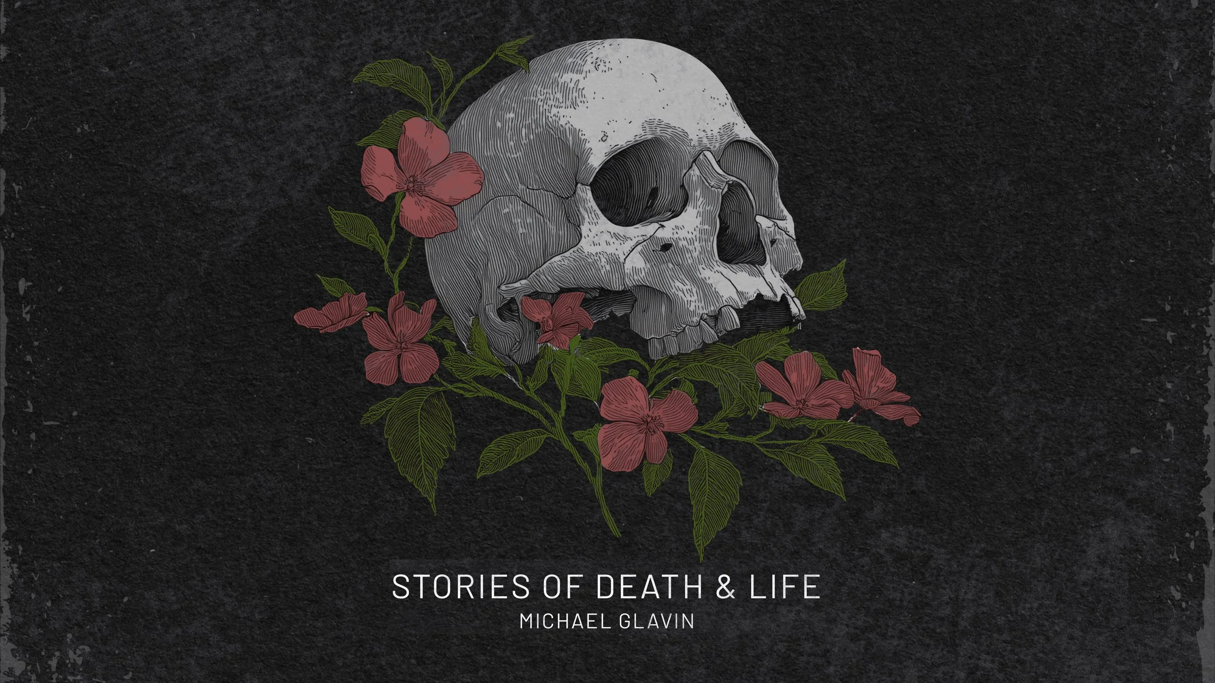 life and death 3.jpg