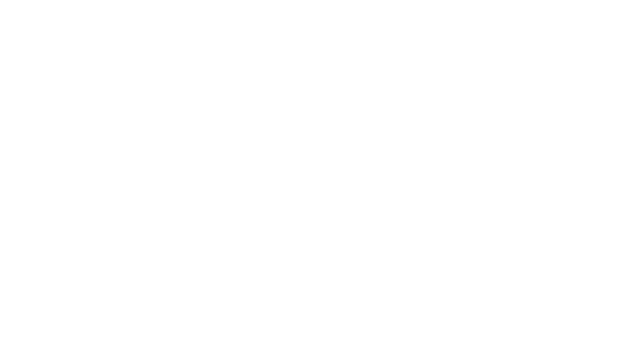 Leadership North Texas
