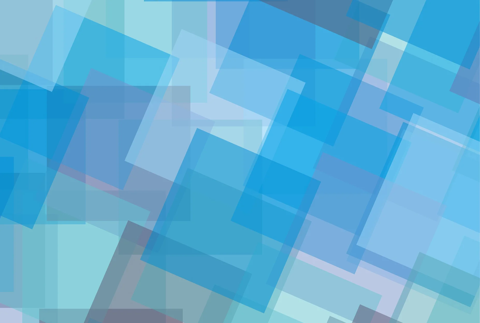 Blue Square Background-cropped.jpg