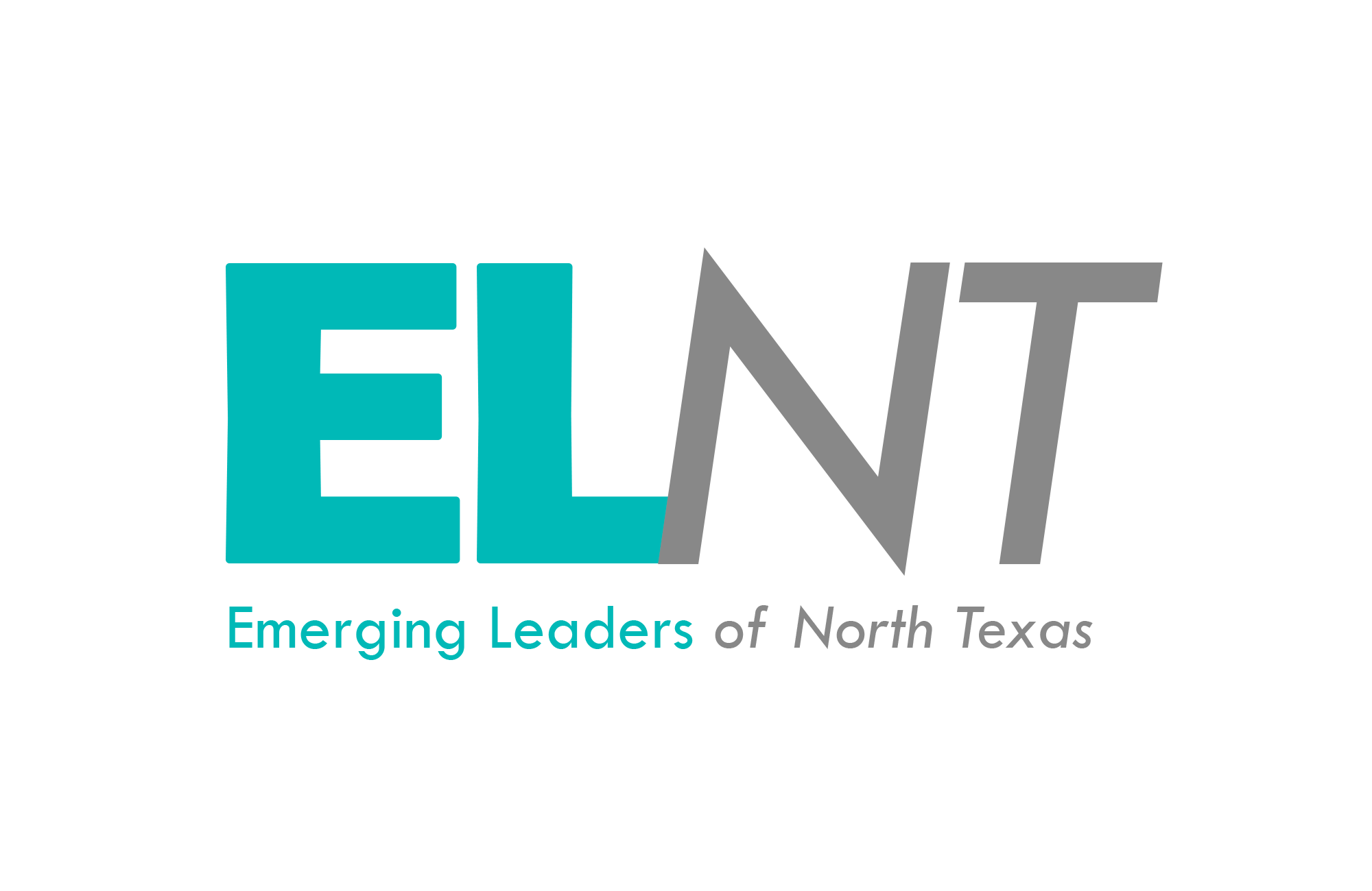 ELNT Logo_with text.png