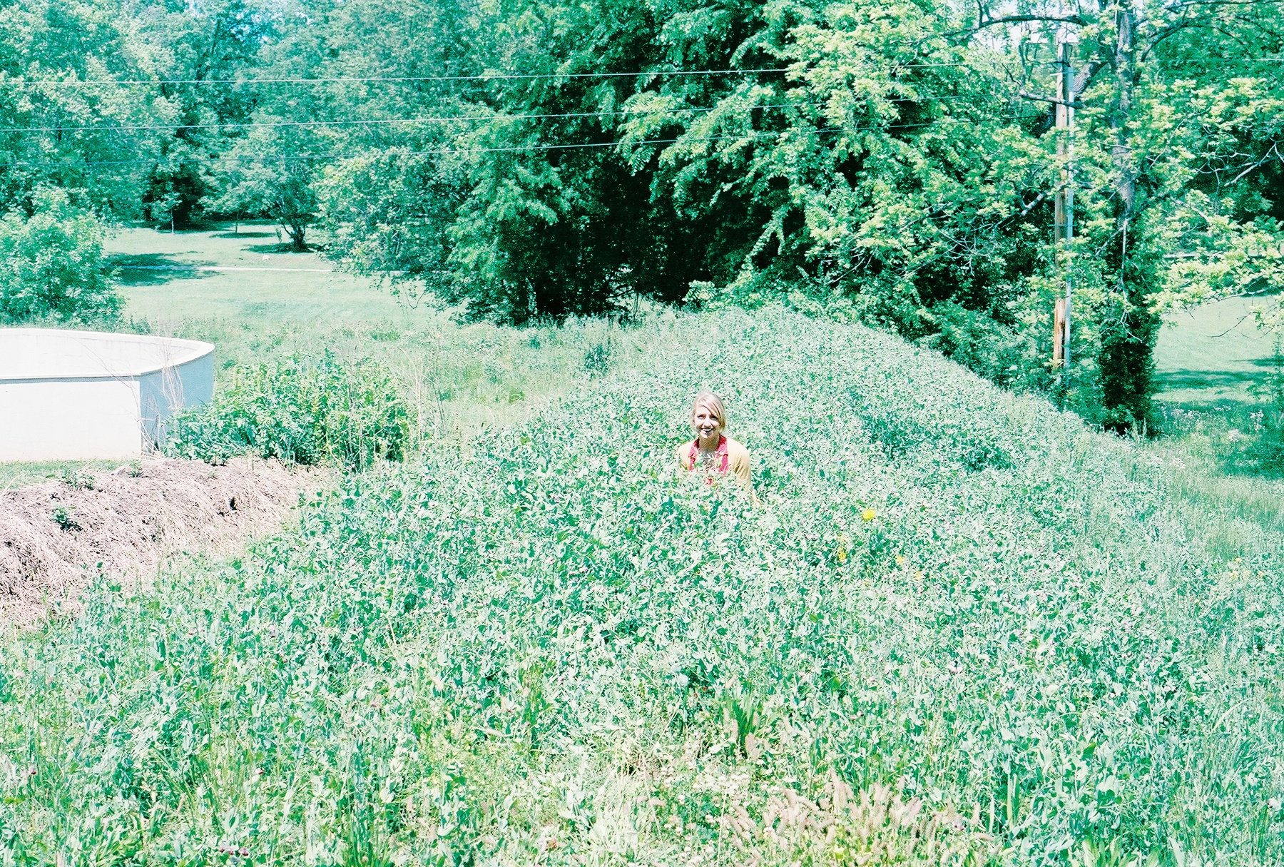 Meg in the hugel.jpg