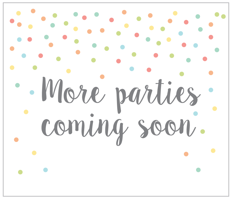 More_Parties_Coming_Soon2.png