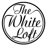twl-logo-12.png