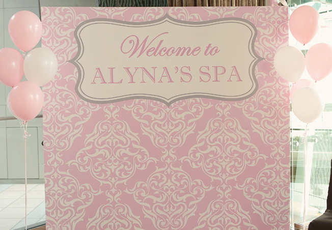 1309-52_Alyna_4965b.jpg