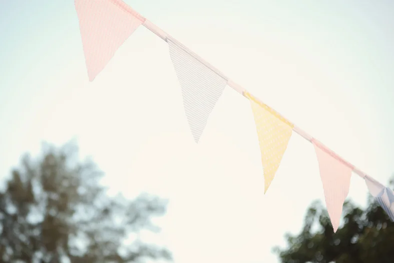 1309-48_Ashleigh_3149a.jpg