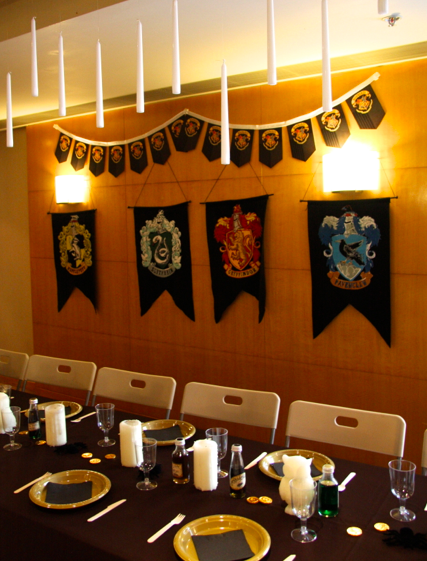 Screen Shot 2013-05-24 at 12.57.45 PM.png