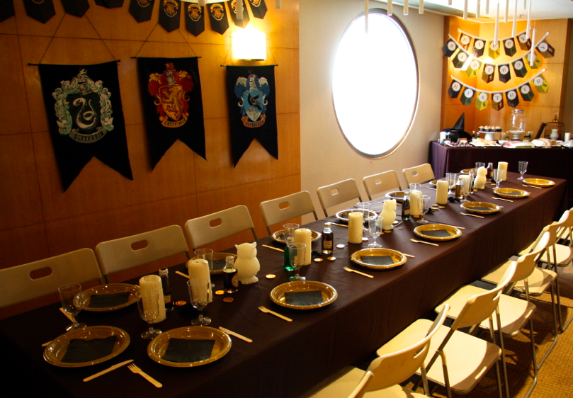 Screen Shot 2013-05-24 at 12.57.37 PM.png