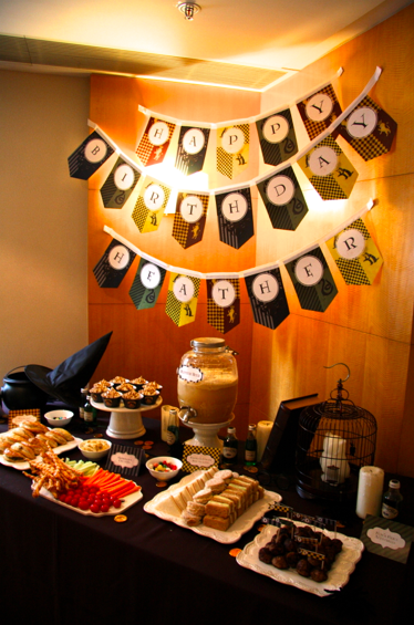 Screen Shot 2013-05-24 at 12.58.18 PM.png