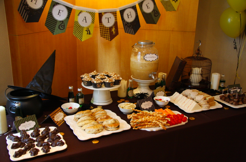 Screen Shot 2013-05-24 at 12.58.38 PM.png