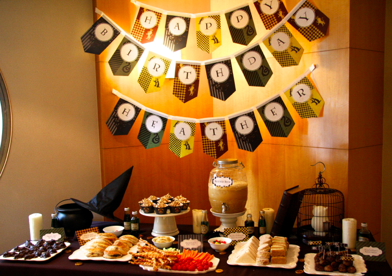 Screen Shot 2013-05-24 at 12.58.30 PM.png