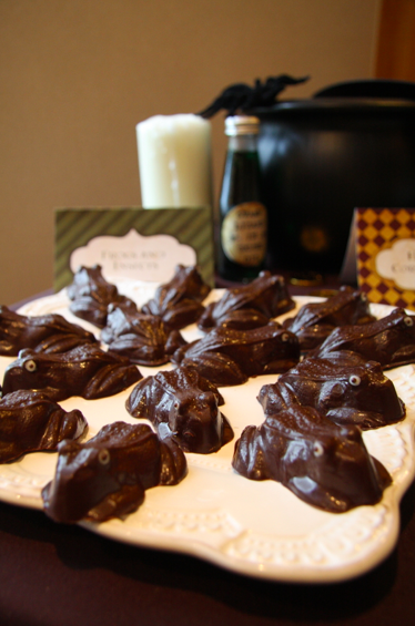 Screen Shot 2013-05-24 at 12.58.50 PM.png