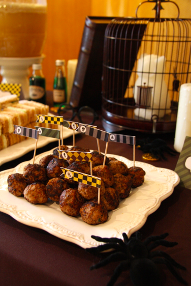 Screen Shot 2013-05-24 at 12.59.09 PM.png