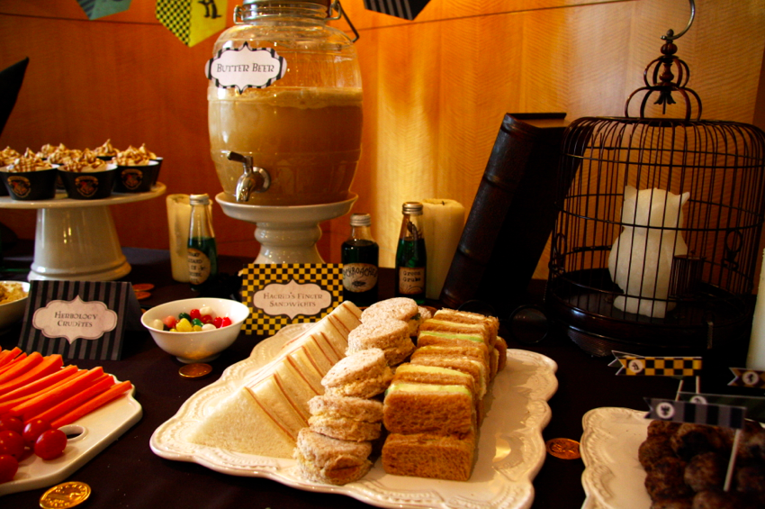 Screen Shot 2013-05-24 at 12.59.18 PM.png