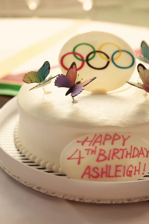 P-006_Ashleigh_248a.jpg