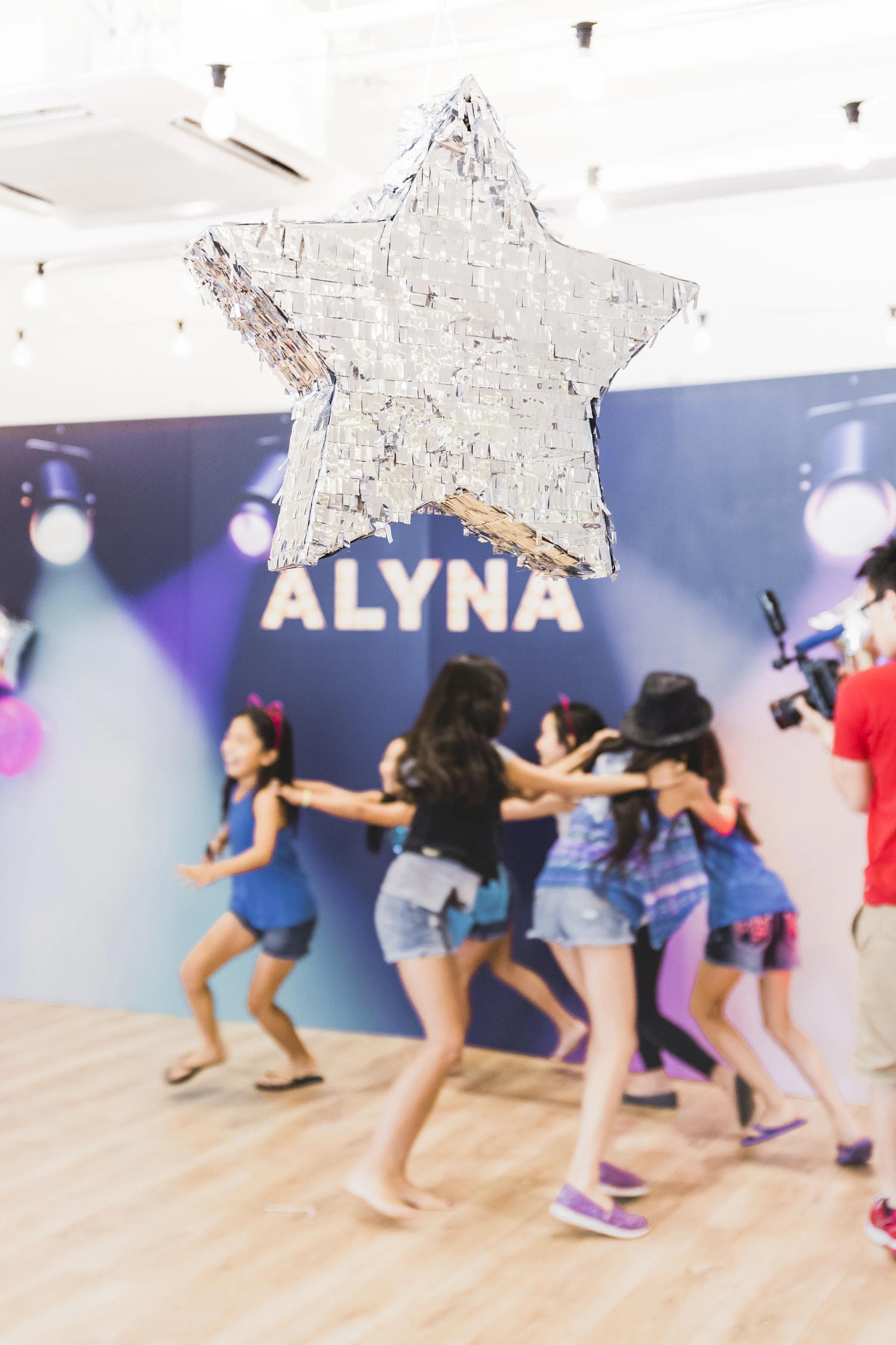 130915_TheWhiteLoft_Alyna-66.jpg