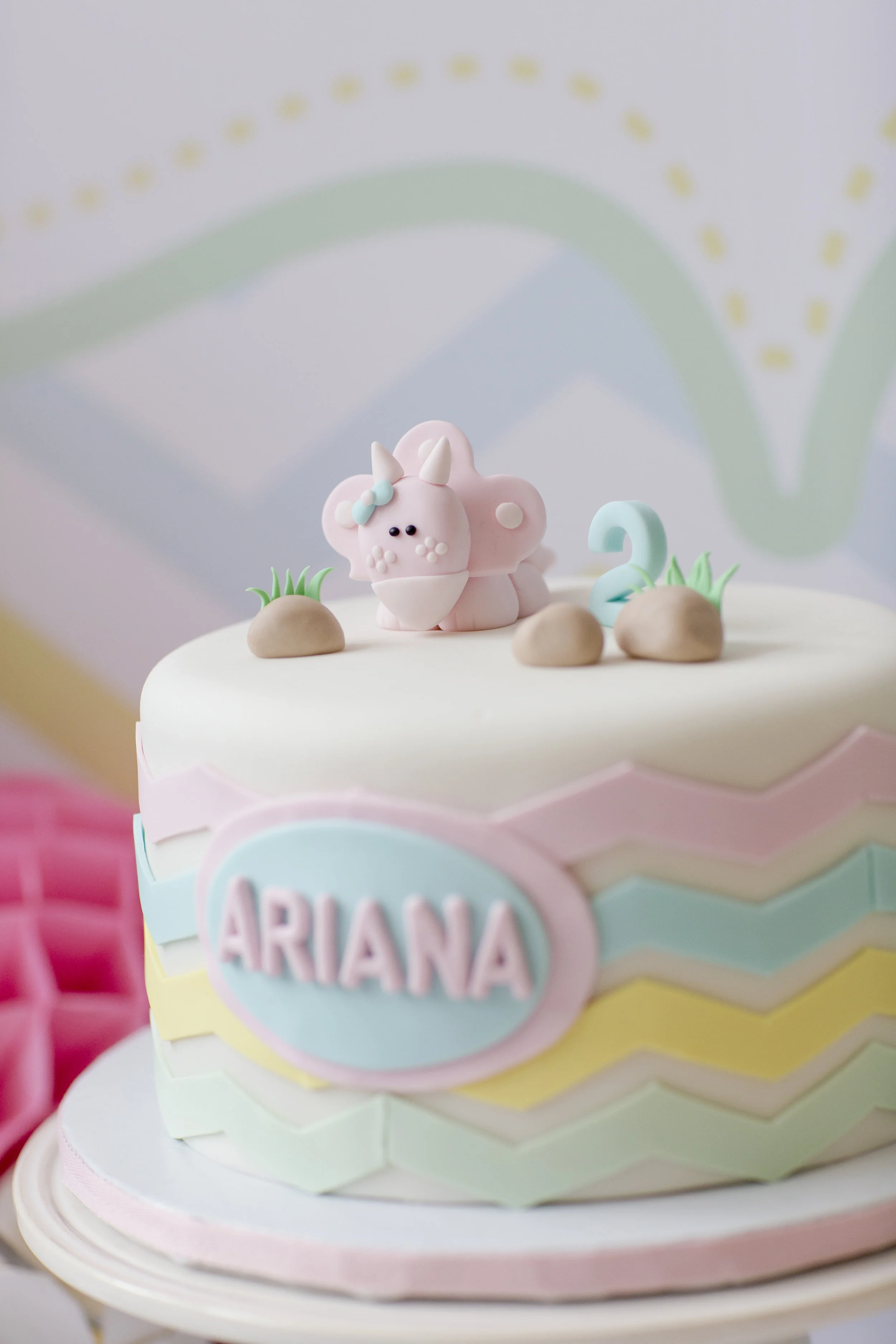_U6A7636-2.jpg