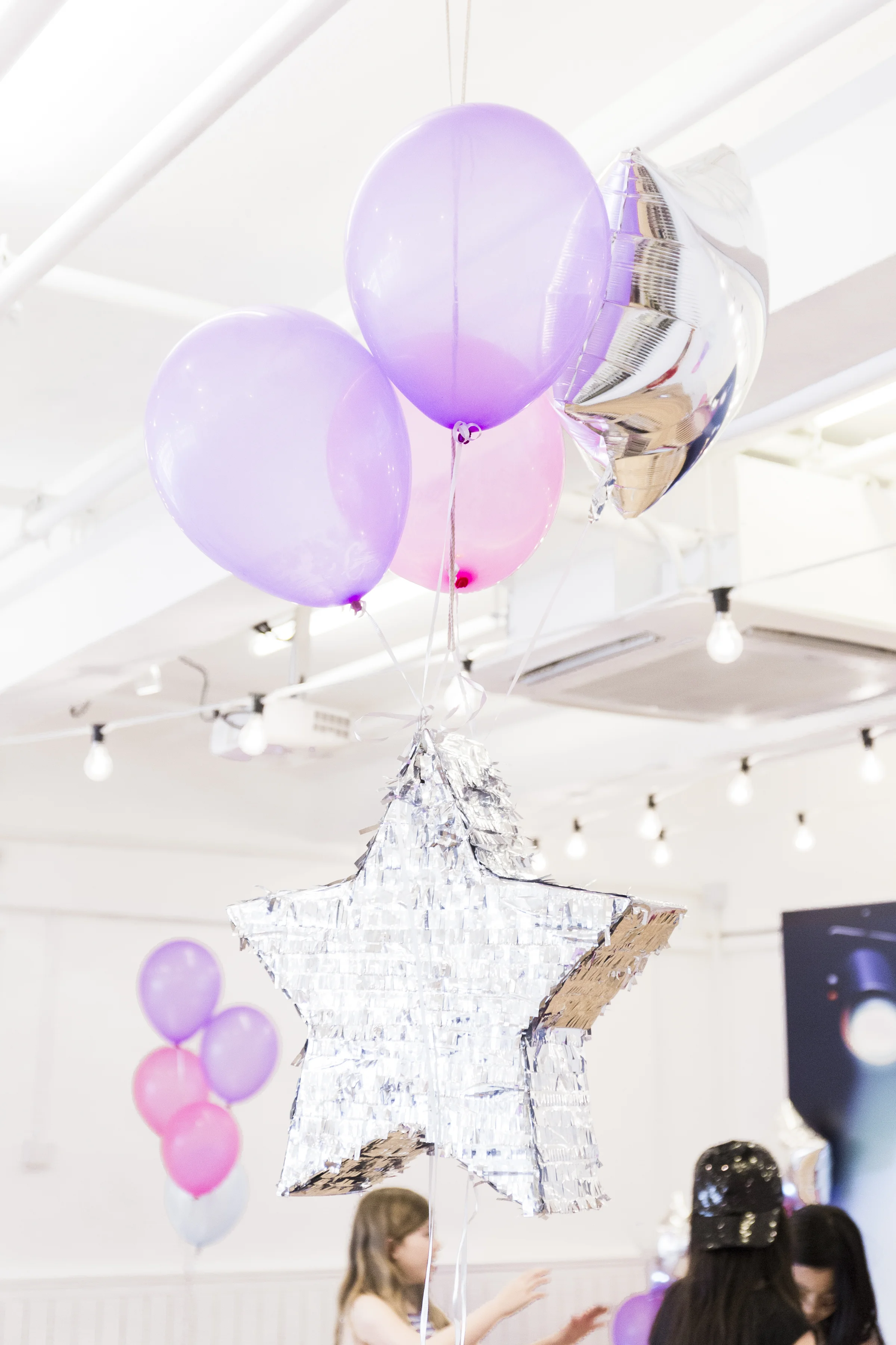130915_TheWhiteLoft_Alyna-172.jpg