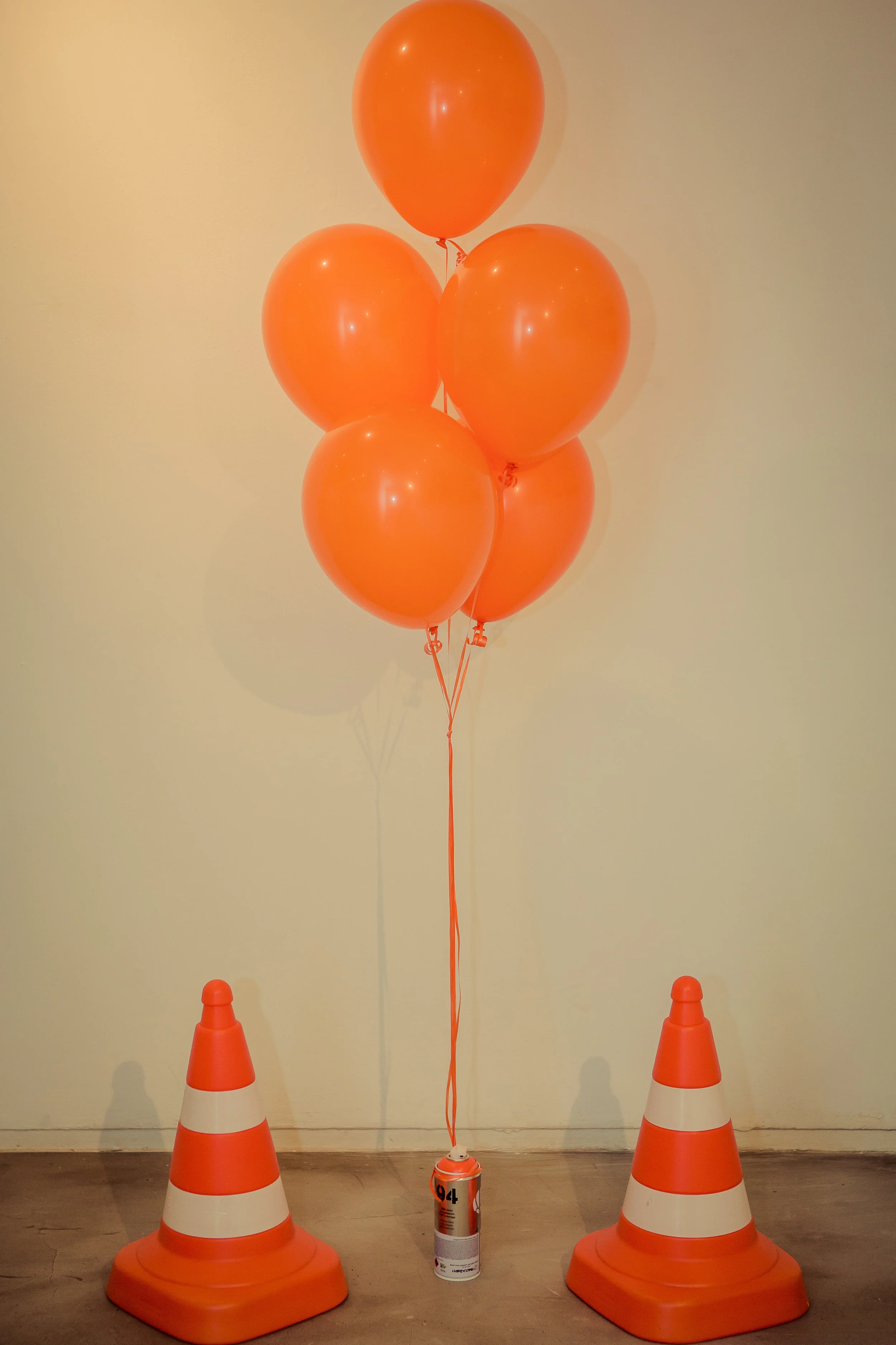 2C0A8229.jpg