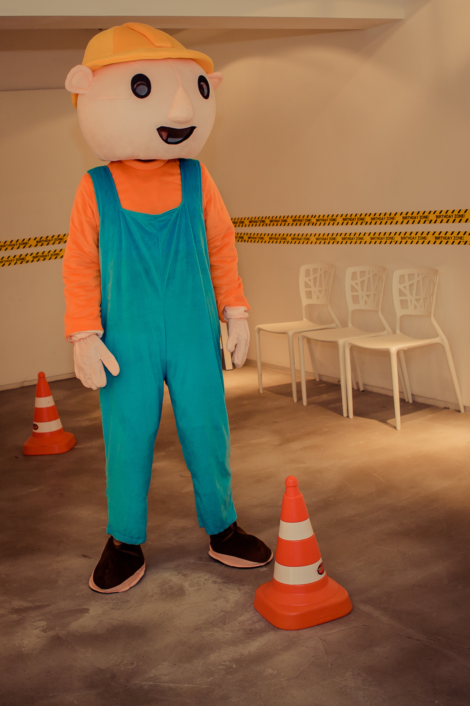 2C0A8265.jpg