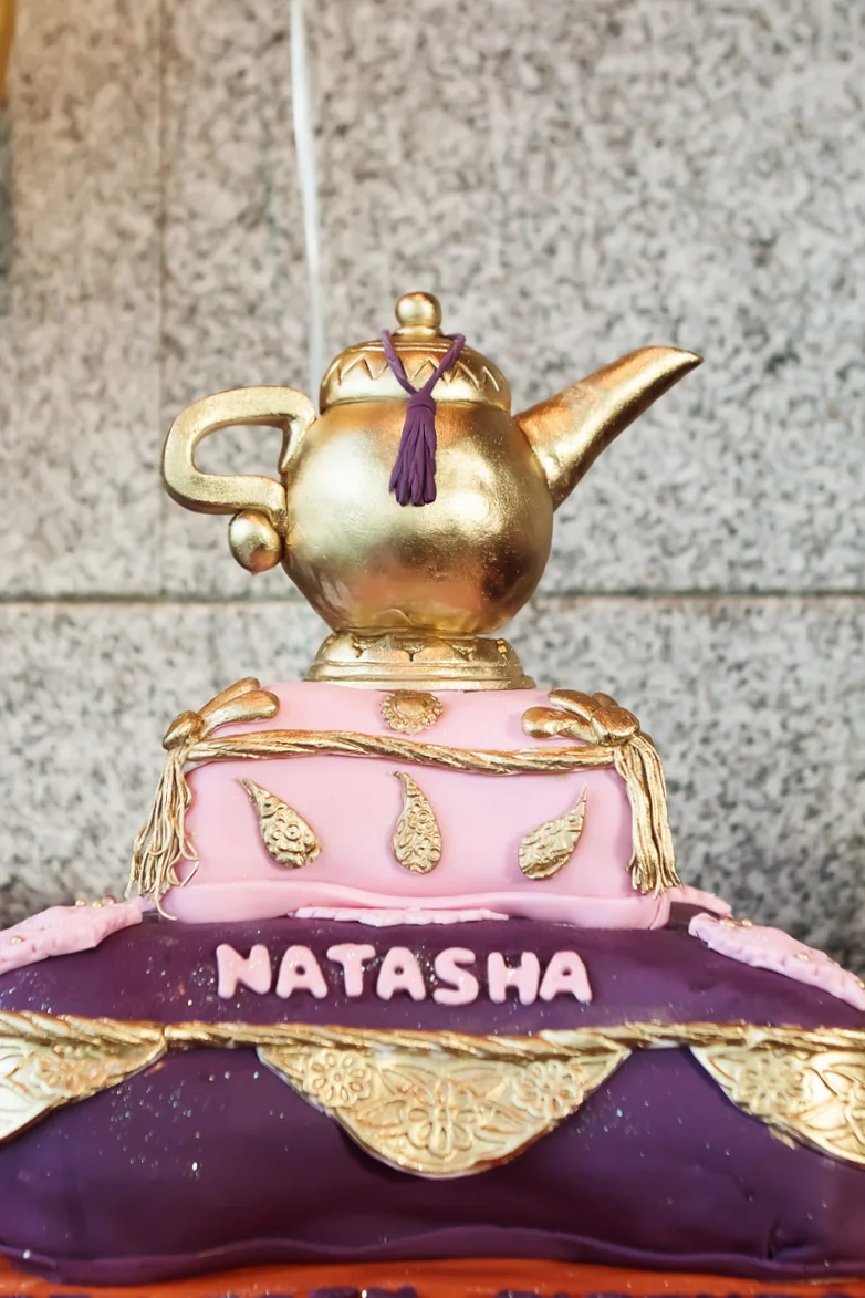 1408-21_Natasha_2119b.jpg