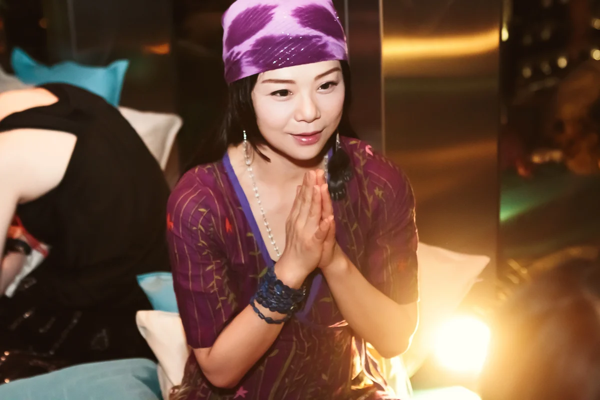 1408-21_Natasha_2390a.jpg
