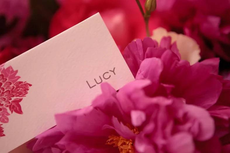 296_Lucy_018-1.jpg