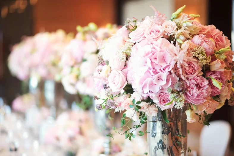 1408-20_Pink_2020b.jpg