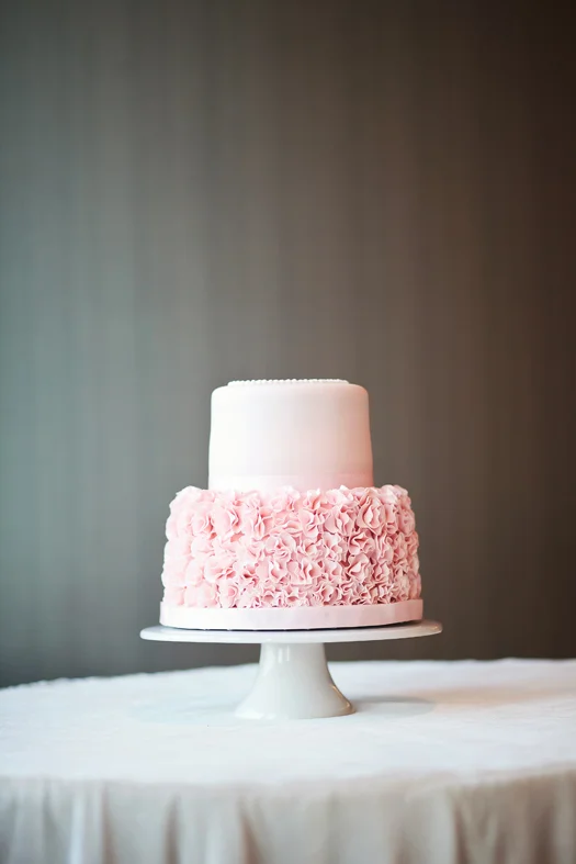 1408-20_Pink_2049b.jpg