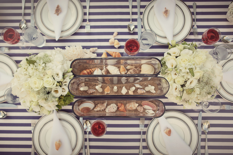 285_Sweet-Soirees_021_lr.jpg