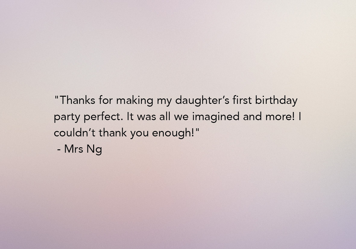 testimonials-05.jpg