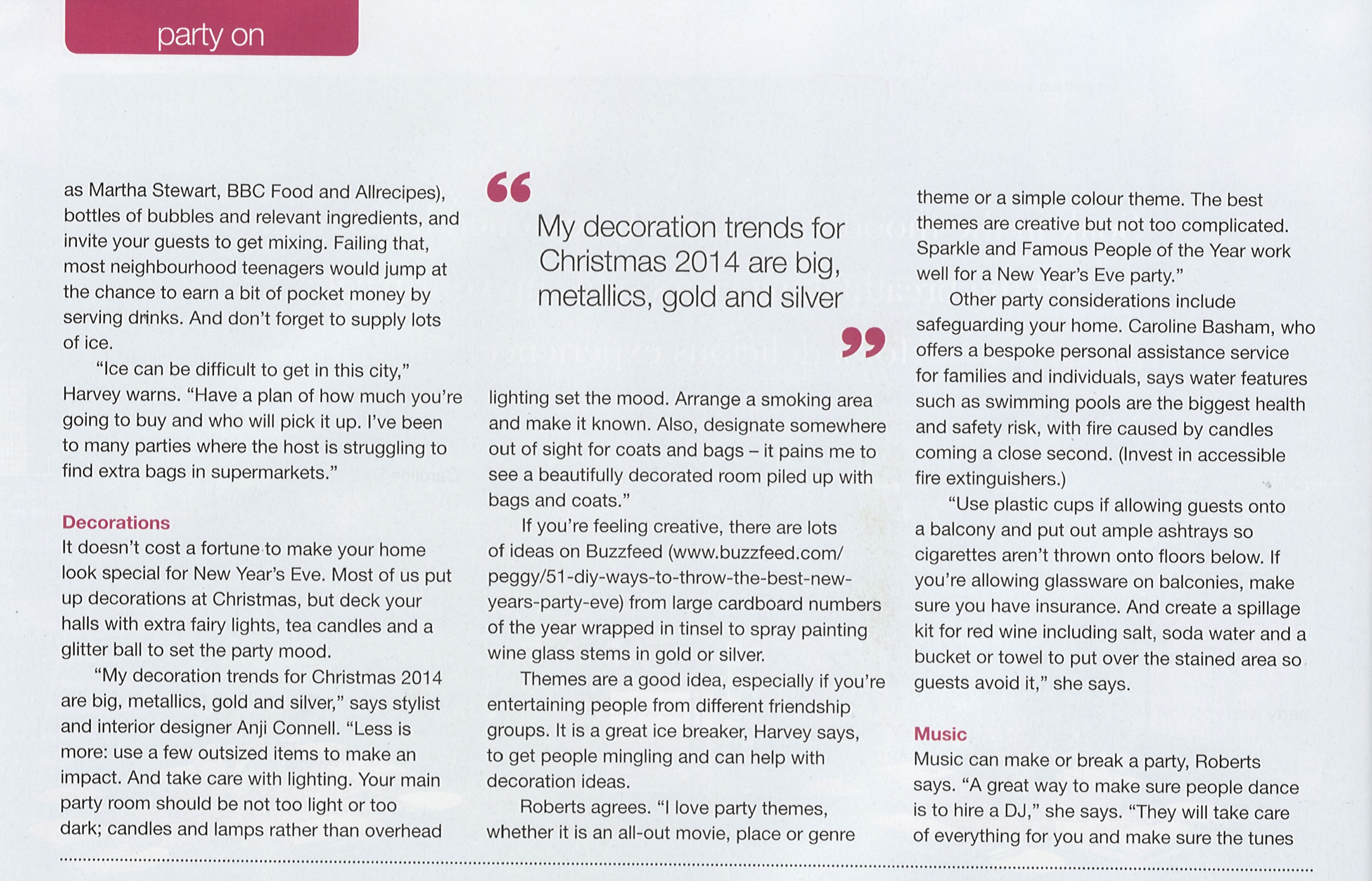 Southside Magazine, December 2014 pg 4.png