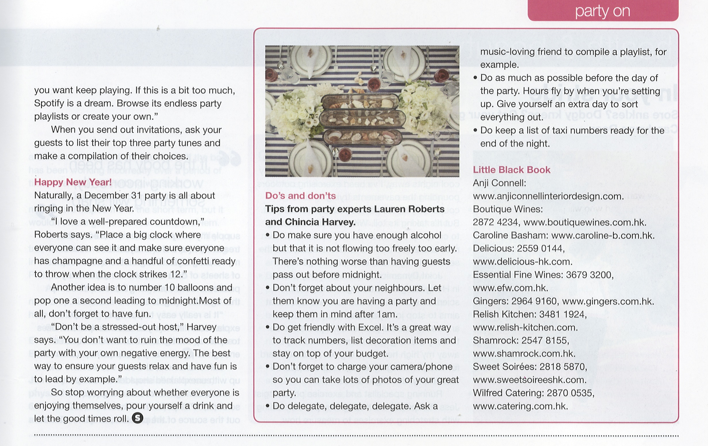 Southside Magazine, December 2014 pg 5.png