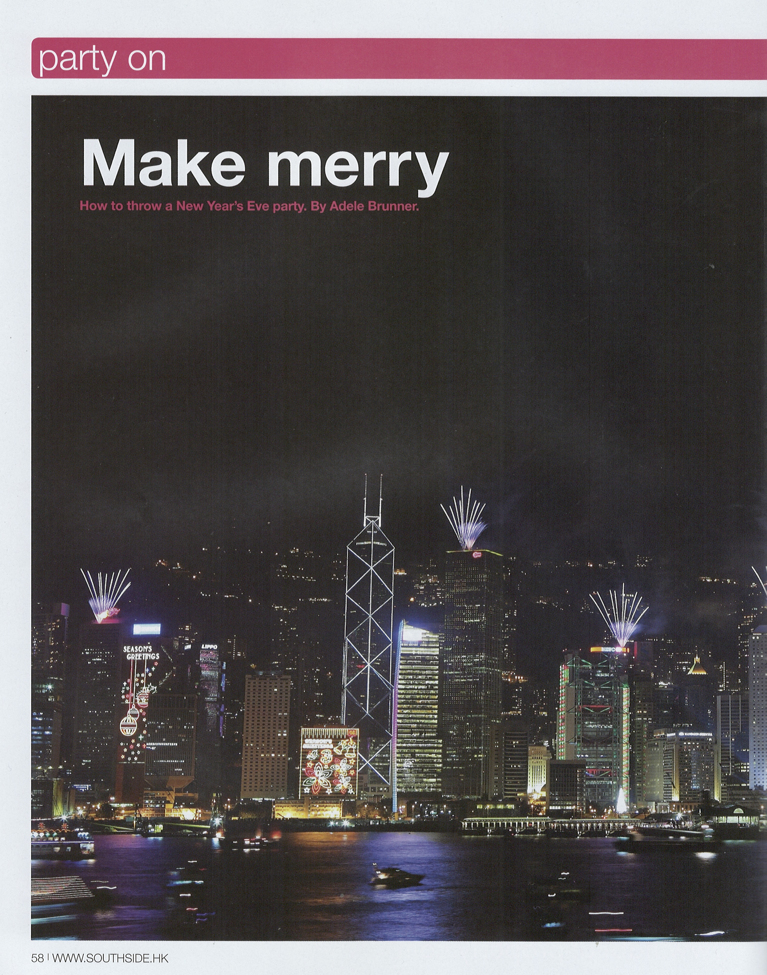 Southside Magazine, December 2014 pg 1.png